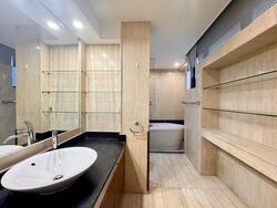 The Claymore (D9), Condominium #503776671